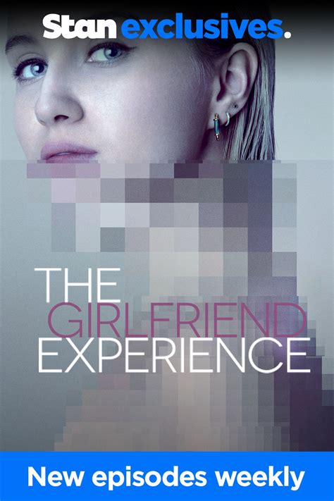 gf experience porn|'girlfriend experience' Search .